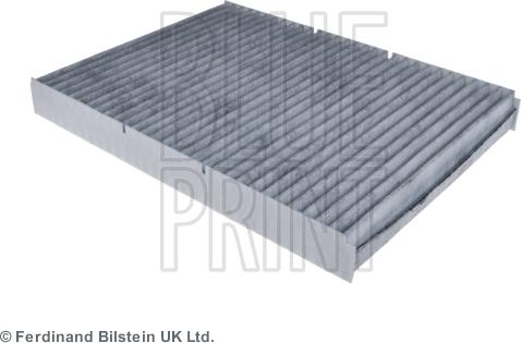 Blue Print ADV182522 - Filter, interior air car-mod.net