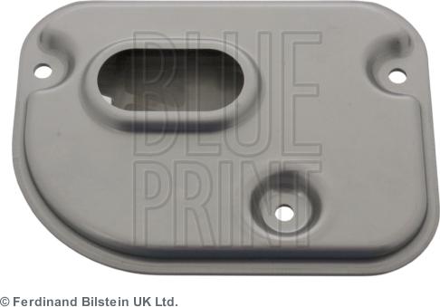 Blue Print ADV182144 - Hydraulic Filter, automatic transmission car-mod.net