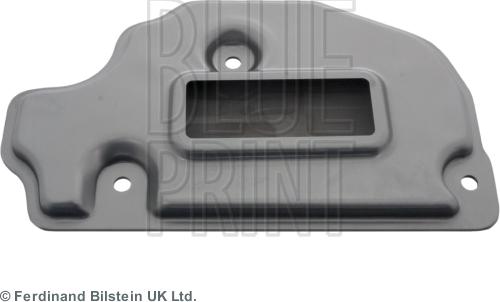 Blue Print ADV182143 - Hydraulic Filter, automatic transmission car-mod.net