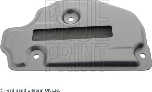 Blue Print ADV182142 - Hydraulic Filter, automatic transmission car-mod.net