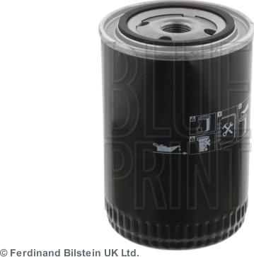 Blue Print ADV182147 - Oil Filter car-mod.net