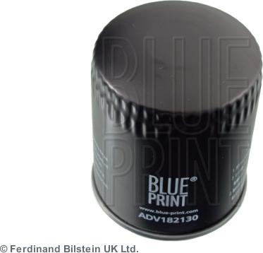 Blue Print ADV182130 - Oil Filter car-mod.net