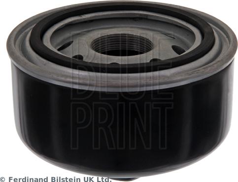 Blue Print ADV182172 - Oil Filter car-mod.net
