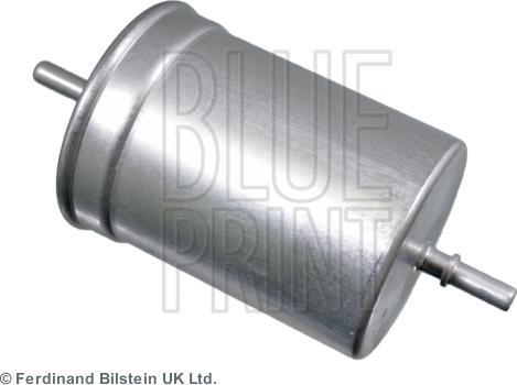 Blue Print ADV182354 - Fuel filter car-mod.net