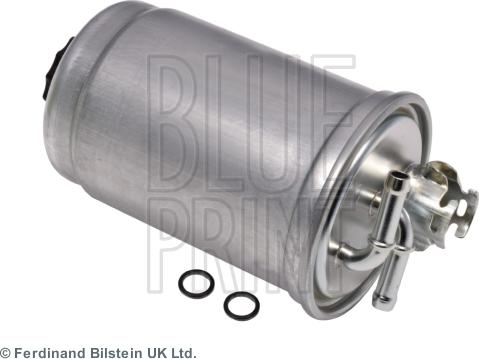 Blue Print ADV182355 - Fuel filter car-mod.net