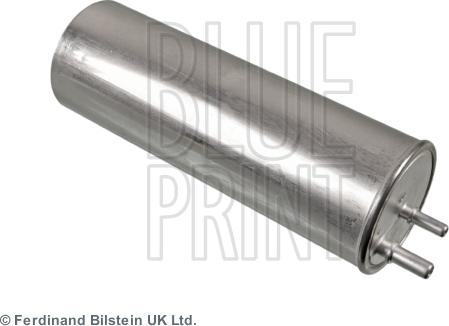 Blue Print ADV182352 - Fuel filter car-mod.net