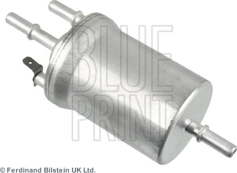 Blue Print ADV182361 - Fuel filter car-mod.net