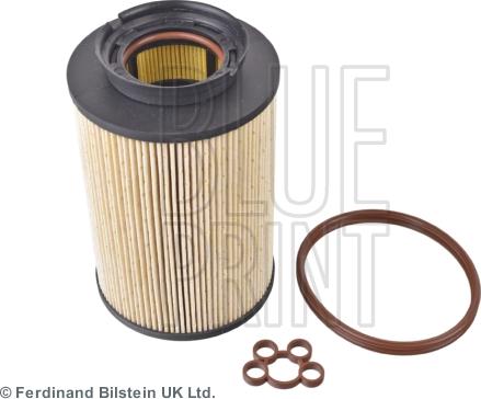 Blue Print ADV182362 - Fuel filter car-mod.net
