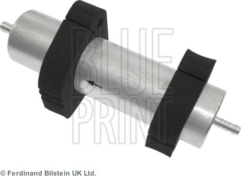 Blue Print ADV182304 - Fuel filter car-mod.net