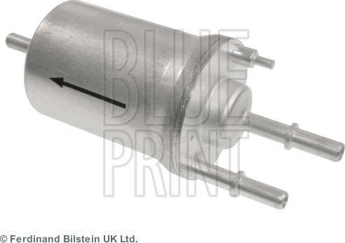 Blue Print ADV182306 - Fuel filter car-mod.net