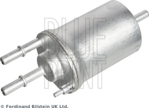 Blue Print ADV182303 - Fuel filter car-mod.net