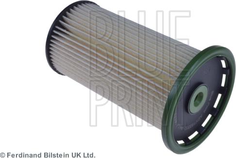 Blue Print ADV182312 - Fuel filter car-mod.net
