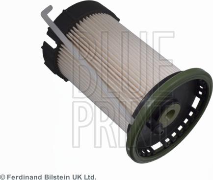 AMC Filter FFF-10231 - Fuel filter car-mod.net