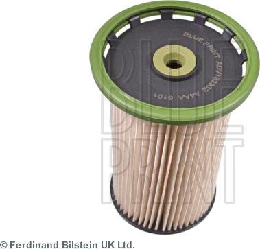 Blue Print ADV182332 - Fuel filter car-mod.net