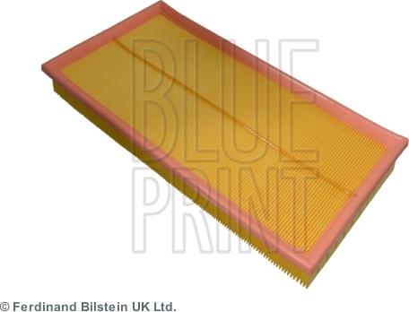 Blue Print ADV182245 - Engine Air Filter car-mod.net