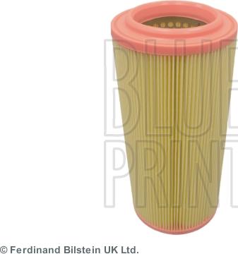 Blue Print ADV182241 - Engine Air Filter car-mod.net