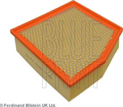 Blue Print ADV182242 - Engine Air Filter car-mod.net