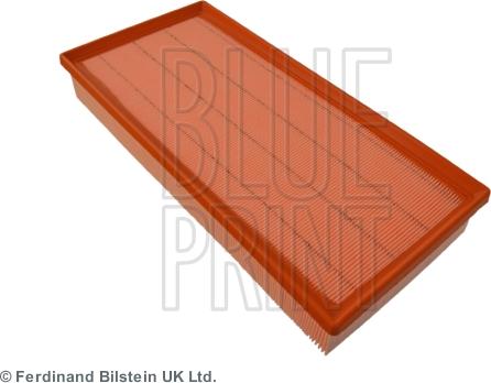 Blue Print ADV182256 - Engine Air Filter car-mod.net
