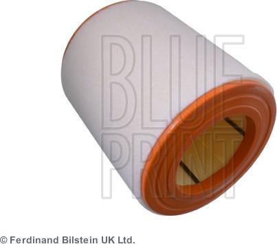 Blue Print ADV182250 - Engine Air Filter car-mod.net