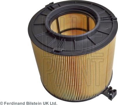 Blue Print ADV182268 - Engine Air Filter car-mod.net
