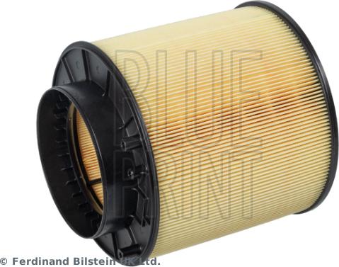 Blue Print ADV182209 - Engine Air Filter car-mod.net