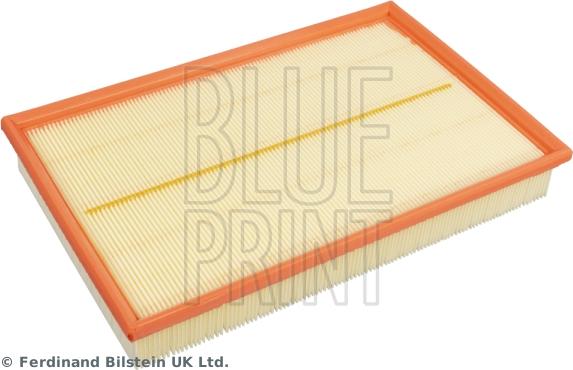 Blue Print ADV182203 - Engine Air Filter car-mod.net