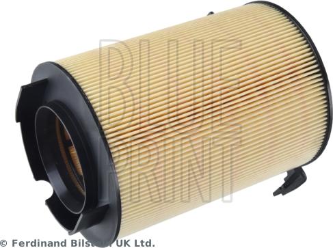 Blue Print ADV182202 - Engine Air Filter car-mod.net