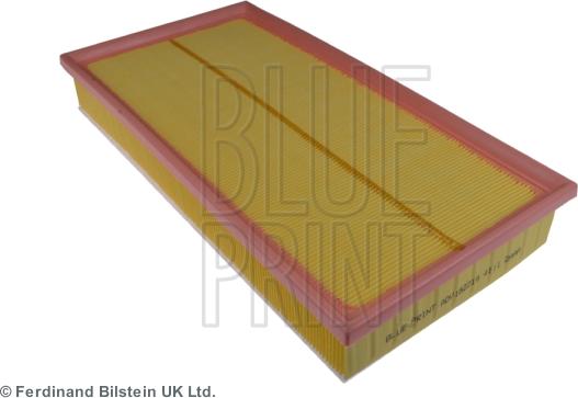 Blue Print ADV182219 - Engine Air Filter car-mod.net