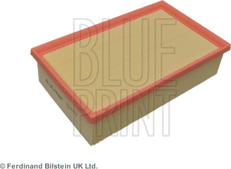 Blue Print ADV182216 - Engine Air Filter car-mod.net