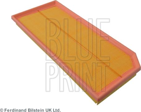 Blue Print ADV182211 - Engine Air Filter car-mod.net