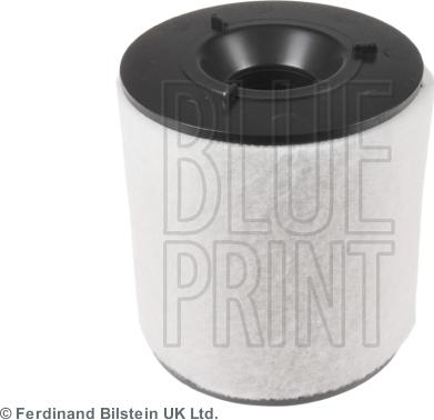 Blue Print ADV182212 - Engine Air Filter car-mod.net