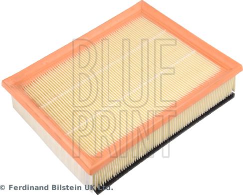 Blue Print ADV182285 - Engine Air Filter car-mod.net