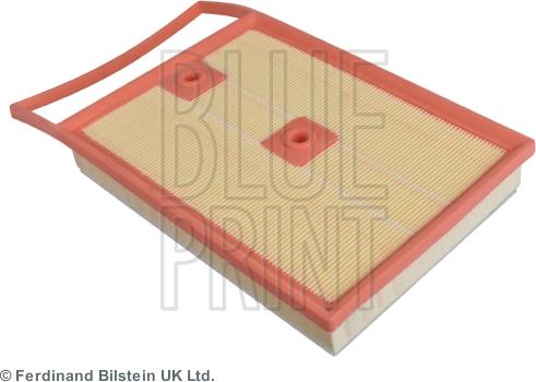 Blue Print ADV182280 - Engine Air Filter car-mod.net