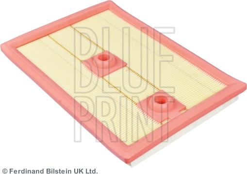 Blue Print ADV182281 - Engine Air Filter car-mod.net