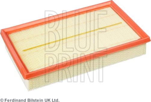 Blue Print ADV182282 - Engine Air Filter car-mod.net