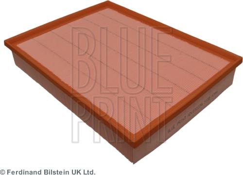 Blue Print ADV182234 - Engine Air Filter car-mod.net