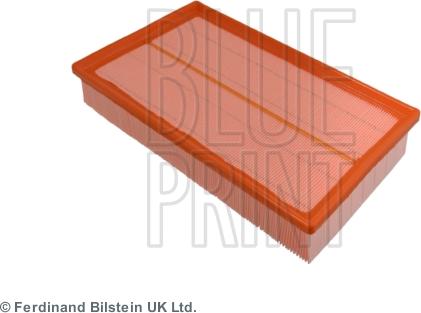 Blue Print ADV182235 - Engine Air Filter car-mod.net