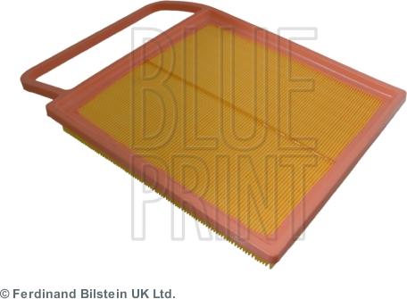 Blue Print ADV182236 - Engine Air Filter car-mod.net