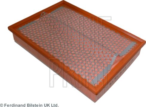 Blue Print ADV182230 - Engine Air Filter car-mod.net