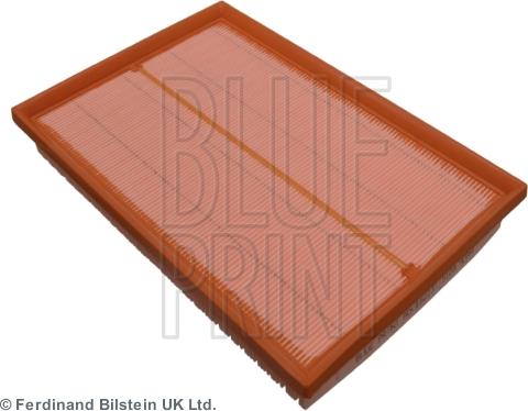 AMC Filter FAF-10041 - Engine Air Filter car-mod.net