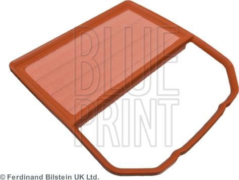 Blue Print ADV182237 - Engine Air Filter car-mod.net