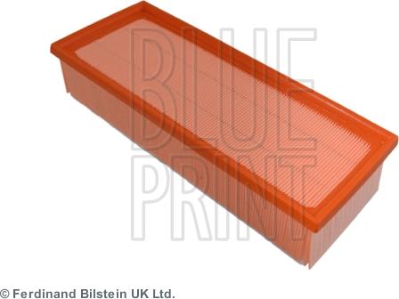 Blue Print ADV182229 - Engine Air Filter car-mod.net