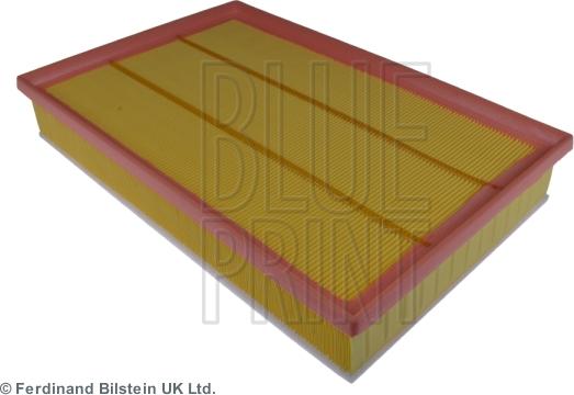 Blue Print ADV182220 - Engine Air Filter car-mod.net