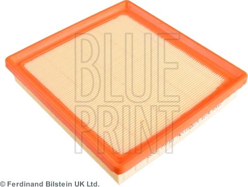 Blue Print ADV182274 - Engine Air Filter car-mod.net