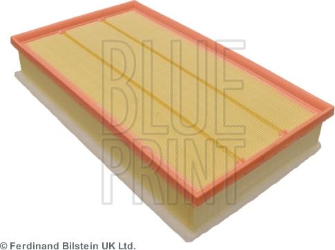 Blue Print ADV182270 - Engine Air Filter car-mod.net