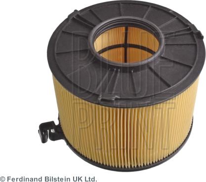 1A First Automotive A63738 - Engine Air Filter car-mod.net