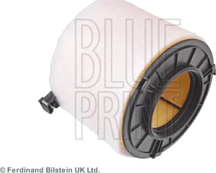 Blue Print ADV182273 - Engine Air Filter car-mod.net
