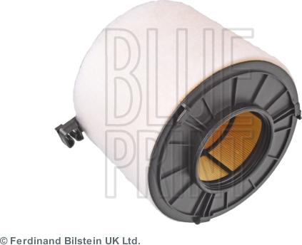 Blue Print ADV182272 - Engine Air Filter car-mod.net