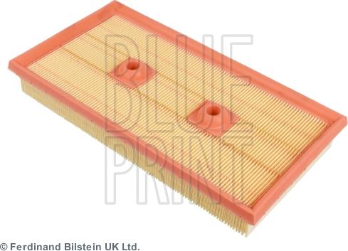Blue Print ADV182277 - Engine Air Filter car-mod.net