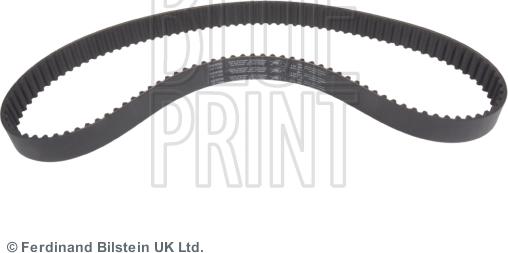 Blue Print ADV187504 - Timing Belt car-mod.net